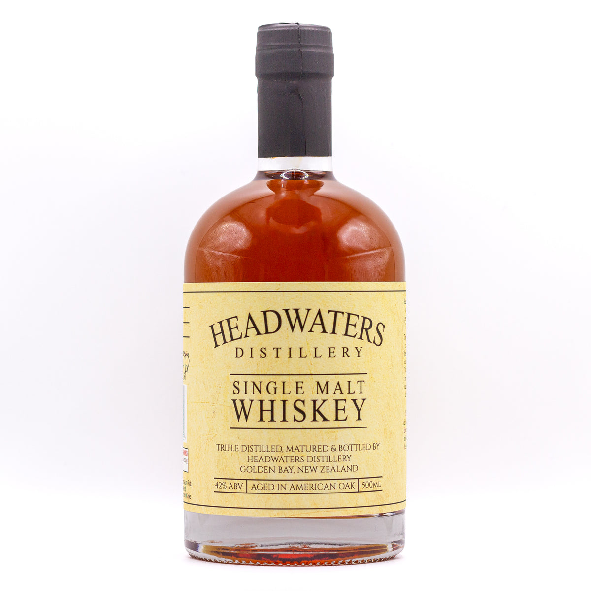 THE U Kildalton Distillery 2018 4年 THE U Kildalton Distillery 2018 4年 THE U Kildalton