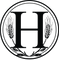 Headwaters Distillery