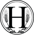 Headwaters Distillery